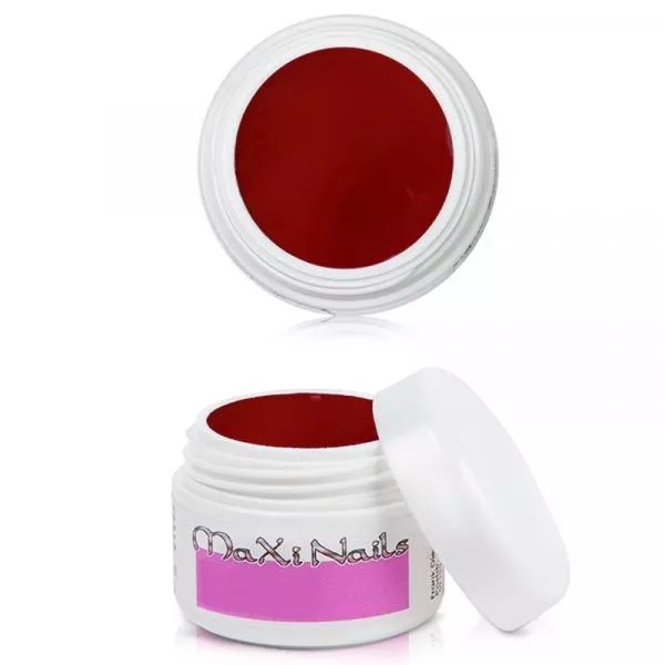 Farbgel-Set – Indian Summer Glam